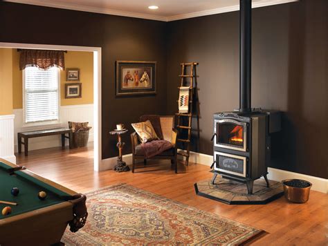 legacy stove dealers